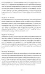 Figure imgf000126_0001