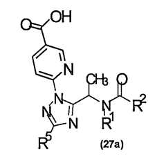 Figure 109139846-A0202-12-0076-244