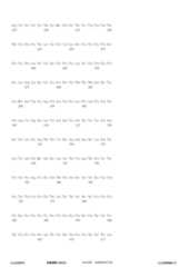 Figure 12_A0101_SEQ_0349