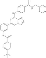 Figure US07405295-20080729-C00114