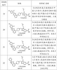 Figure BDA0003363737300002521