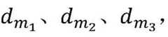Figure BDA0001454863770000055