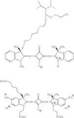 Figure US07250517-20070731-C00046