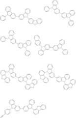 Figure US12201013-20250114-C00209