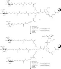 Figure US10793862-20201006-C00145