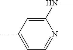 Figure US10106542-20181023-C00867
