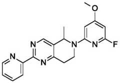 Figure BDA0001455166200002391