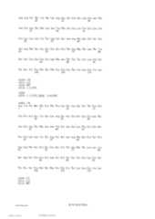 Figure 02_A0101_SEQ_0059