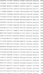 Figure A200680035037D00371