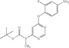 Figure US07714138-20100511-C00045