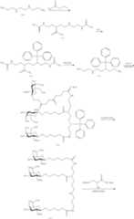 Figure US11896674-20240213-C00090