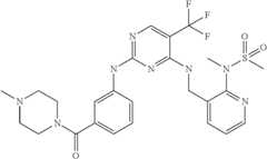 Figure US08440822-20130514-C00262