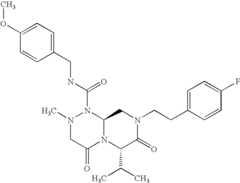 Figure US07232822-20070619-C02031