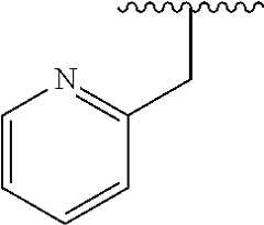 Figure US09314468-20160419-C00431