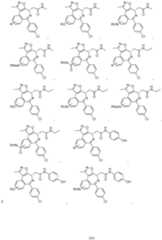 Figure imgf000103_0001