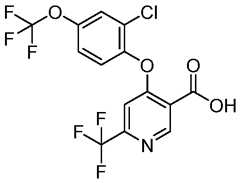 Figure imgf000099_0001