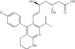 Figure US07420059-20080902-C00033