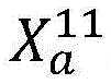 Figure BDA0003609428080000162