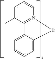Figure US09831442-20171128-C00173