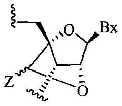 Figure imgf000029_0001