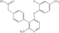 Figure US07714138-20100511-C00231
