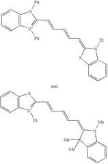 Figure US08229548-20120724-C00008