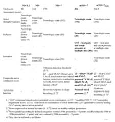 Figure imgf000024_0001