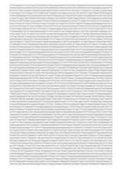 Figure 2024541974000240