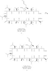 Figure US10647747-20200512-C00281