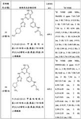 Figure BDA0000479984280002201