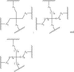 Figure US09181550-20151110-C00168
