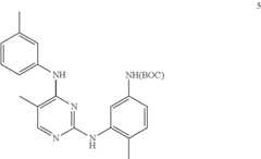 Figure US09212181-20151215-C00921