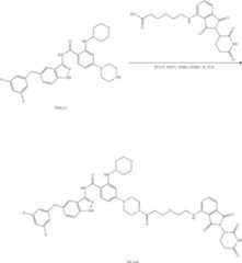 Figure US11969472-20240430-C00201