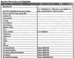 Figure imgf000151_0002