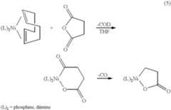 Figure US06686446-20040203-C00006