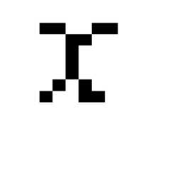 Figure 112004027679920-pat00037