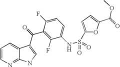 Figure US08415469-20130409-C01560