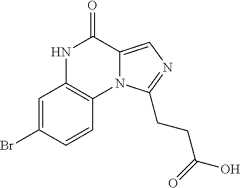 Figure US08299080-20121030-C00119