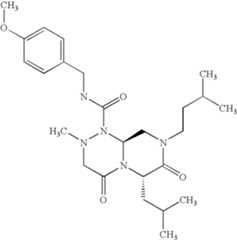 Figure US07232822-20070619-C01802