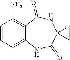 Figure US07521457-20090421-C00115