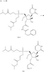 Figure US09603863-20170328-C00410