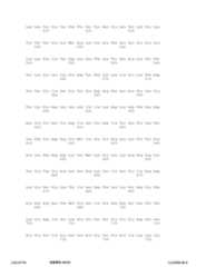 Figure 12_A0101_SEQ_0633