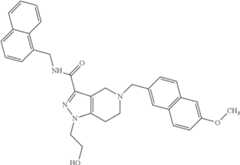 Figure US09840504-20171212-C00127