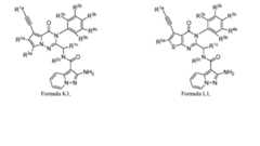 Figure imgf000242_0003