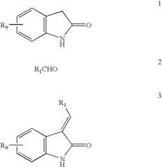 Figure US07737174-20100615-C00065