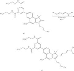 Figure US08889886-20141118-C00140