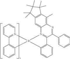 Figure US11322696-20220503-C00329