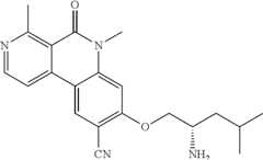 Figure US08901305-20141202-C00350