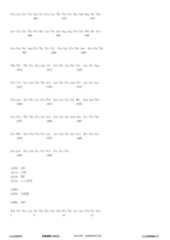 Figure 12_A0101_SEQ_0347