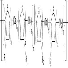 Figure 112009052165484-pat00011